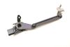 Headlight / Suspension Leveling Sensor 9J1616572B — photo 2