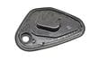 Inner Door Panel Cover 9J1839916B — photo 1