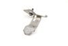 Acceleration Sensor Mount / Bracket 9J1907102 — photo 1