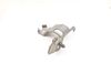Acceleration Sensor Mount / Bracket 9J1907102 — photo 2