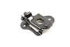 Seat Backrest Mount Bracket 971886174B — photo 1