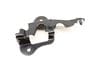 Seat Backrest Mount Bracket 971886174B — photo 2