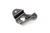 Seat Backrest Mount Bracket 971886174B — photo 3