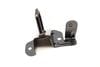 Seat Backrest Mount Bracket 9J1886162 — photo 2