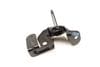 Seat Backrest Mount Bracket 9J1886162 — photo 3