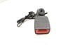 Seat Belt Buckle / Receiver 9J1857754E — photo 1