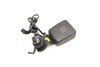 Seat Belt Buckle / Receiver 9J1857754E — photo 2