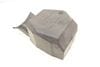 Seat Belt Cover / Cap 9J1857958 — photo 1