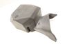 Seat Belt Cover / Cap 9J1857958 — photo 2