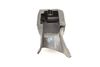 Seat Belt Cover / Cap 9J1857958 — photo 3