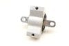 Suspension / Engine Mount Bracket (REAR) PAD399111 — photo 3