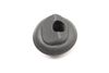 Trunk Lid / Hatch Mount 9J1827684A — photo 1