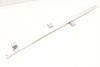 Underbody Panel Mount Bracket 9J1825138 — photo 1