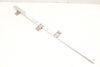 Underbody Panel Mount Bracket 9J1825138 — photo 2