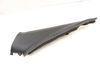 Upper C Pillar Trim / Panel 9J1867288 — photo 1
