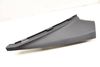 Upper C Pillar Trim / Panel 9J1867288 — photo 2