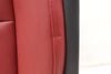 Upper Seat Backrest Cushion (LEATHER) 9J1885806G — photo 2