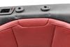 Upper Seat Backrest Cushion (LEATHER) 9J1885806G — photo 3