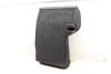 Upper Seat Backrest Cushion (LEATHER) 9J1885806G — photo 4