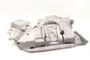 Wheel Housing Cover Insulation / Sound Absorber 9J1864786A — photo 2