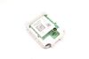 Sdars / Satellite Radio Aerial Antenna Module / Sensor 971035507A — photo 1