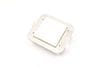 Sdars / Satellite Radio Aerial Antenna Module / Sensor 971035507A — photo 2