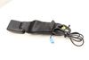 Seat Belt Buckle / Receiver (CENTER) 9J1857740B — photo 2