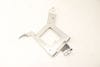 Self-Leveling Control Module Mount / Bracket 9J1907331 — photo 1