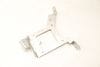 Self-Leveling Control Module Mount / Bracket 9J1907331 — photo 2