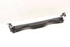 Spoiler Drive Unit / Motor 9J1827204 — photo 2