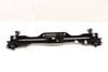 Spoiler Drive Unit / Motor 9J1827204 — photo 3