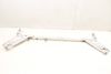 Subframe / Crossmember 9J1814587 — photo 1