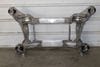 Subframe / Sub Frame 9J1599030H — photo 1