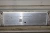 Subframe / Sub Frame 9J1599030H — photo 2
