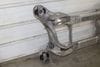 Subframe / Sub Frame 9J1599030H — photo 3