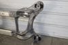 Subframe / Sub Frame 9J1599030H — photo 4