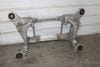 Subframe / Sub Frame 9J1599030H — photo 5