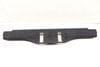 Trunk / Hatch Trim Panel PAD863007 — photo 1