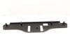 Trunk / Hatch Trim Panel PAD863007 — photo 2