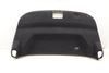 Trunk Lid / Hatch Cover Panel 9J1863567C — photo 1