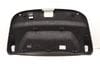 Trunk Lid / Hatch Cover Panel 9J1863567C — photo 2