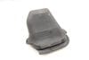 Trunk Lid Motor Cover / Protective Cap 9J1827227 — photo 1