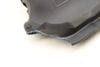 Trunk Lid Motor Cover / Protective Cap 9J1827227 — photo 2