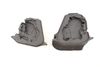 Trunk Lid Motor Cover / Protective Cap 9J1827227 — photo 3