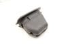 Trunk Lid Motor Cover / Protective Cap 9J1827227 — photo 4