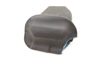 Trunk Lid Motor Cover / Protective Cap 9J1827227 — photo 5