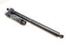 Trunk Lid Strut Actuator / Motor 9J1827851 — photo 1