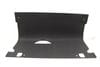 Trunk Panel Liner / Sound Absorber 9J1863874 — photo 1