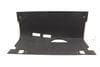 Trunk Panel Liner / Sound Absorber 9J1863874 — photo 2