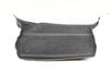 Trunk Storage Tray / Bin Cover 9J1864075 — photo 1